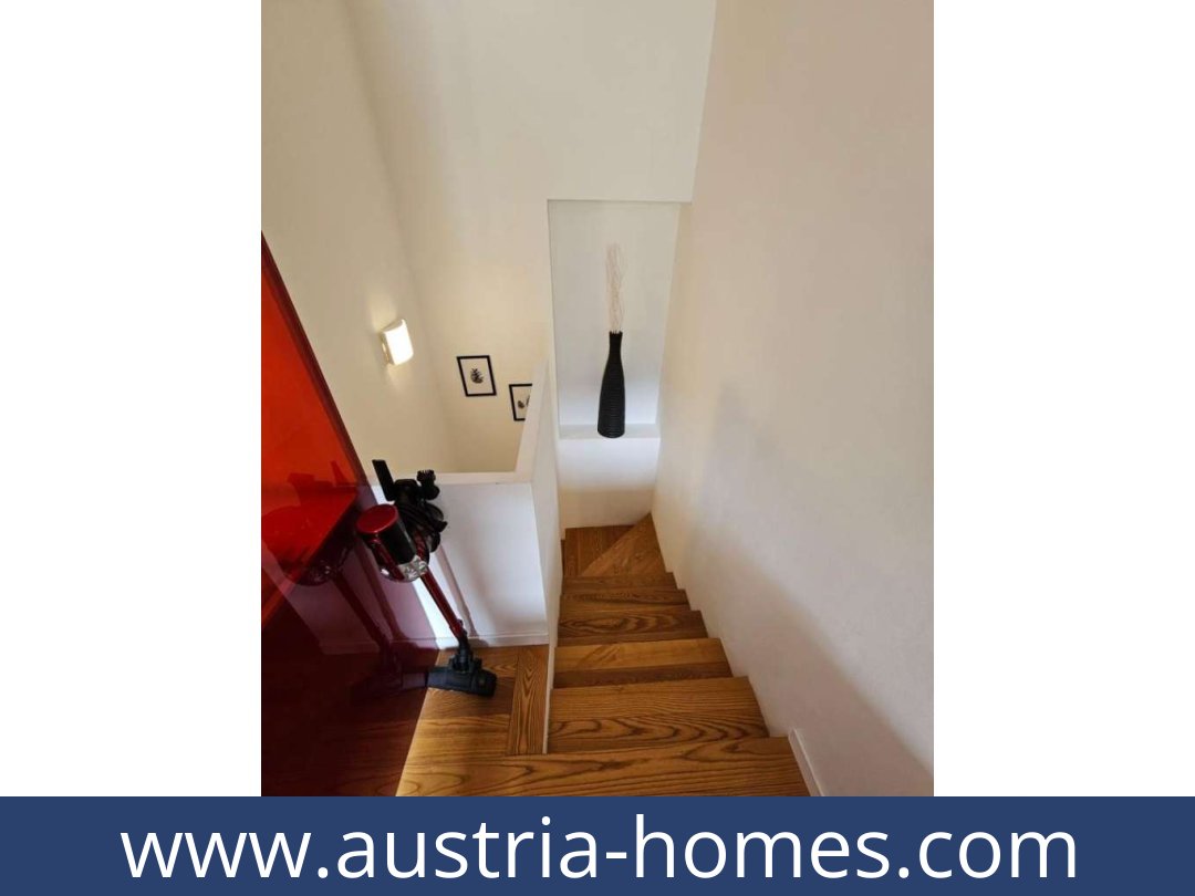 austria-homes-ebene reichenau-9565-20250919014726-0010801013.jpg